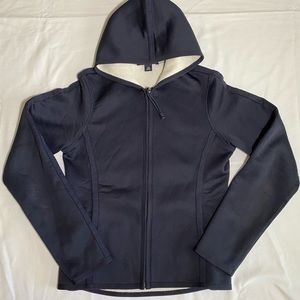 Banana Republic Sweater